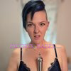 Ashley Stafford - Image 15