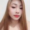 Tina2026888 - Image 3