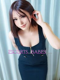 Image of e2cf375a-3942-4f14-a33f-6d0cf7557ede
