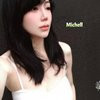 370Massage - Image 10