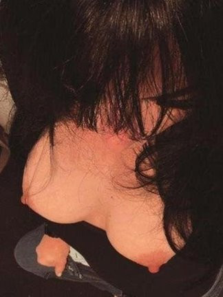 Image of Emmy Lee 