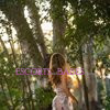 Bery - Image 3