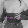 Allie - Image 6