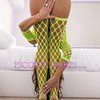 Imogen Knox - Image 14