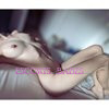just Natasha - Image 1
