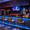 Allure Bar 0468 885 264 - Image 1