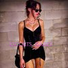 Arabelle Star - Image 5