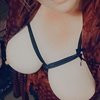 Darcy - Image 4