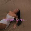 Harley Hendrixx - Image 10