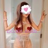 Sweet babe Boey - Image 1