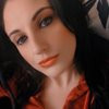 Clarissa Luna - Image 5