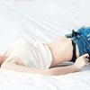 Come and get what you gotta have - Image 5
