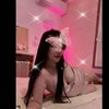 Perthbaby - Image 3