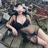 Kiki - Image 1