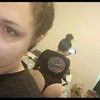 Tleeee - Image 2