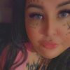 Lilli rose - Image 2