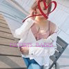 sexyyoyo - Image 2