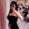 Tina69 - Image 6