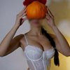 Mila PArTy - Image 7