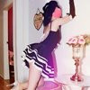 Sydney Empress Massage - Image 12