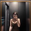 Jannie_baby21 - Image 4