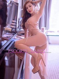 Image of e344b2b8-e84b-4933-b0de-d43dfadf87f5