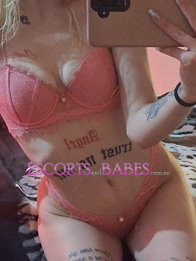 Image of e34bdad9-2b50-43d6-90ae-948e9fa26678