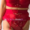 Summer Brooke - Image 3