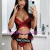 Nicoleta - Image 4