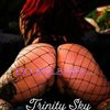 Trinity Sky Rabbit - Image 19