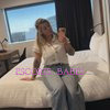 Katy King - Image 15