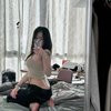 Amy - Image 3