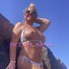 Sexy Hot Milf Larissa - Image 10