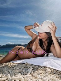 Image of e36f4dd6-810f-4cec-b016-fe3087f03870