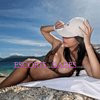 Remi Lush - Image 27