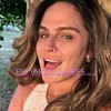 Kylie Wyote - Image 29