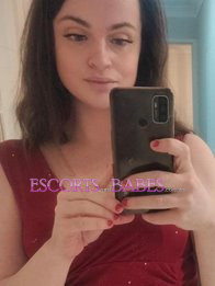 Image of e3777633-848e-4586-8124-9558eb2f2403