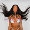 TSDIAMOND - Image 2
