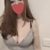 New  Luna - Image 1