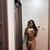 hotyoungslutty - Image 1