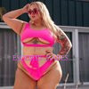 Alice Blush - Image 8