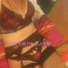 AussieBabe9 - Image 1