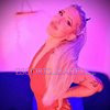 Bree - Image 5