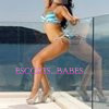 Jasmine Cox - Image 6