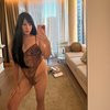 AsianFemDom - Image 1