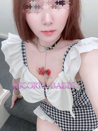 Image of Smalllady