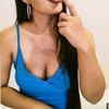 horny babe - Image 1