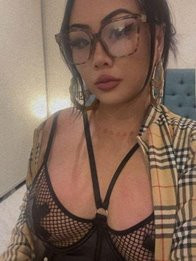 Image of e3bbdd43-bea9-4a2d-a4b5-c176c65d5070
