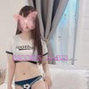 Sara - Image 5