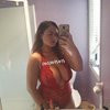 NAT SEX  CREAM PIE  CIM   PARTY IN OUT CALL - Image 4